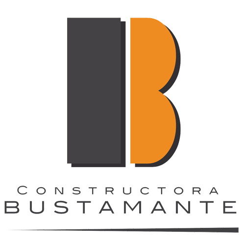 Constructora Bustamante