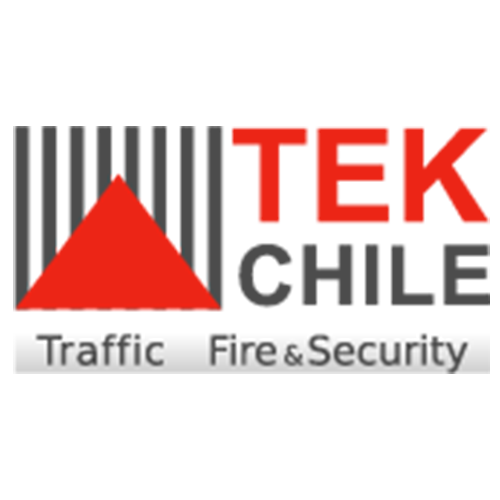 TEK Chile