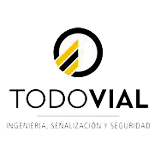 todovial
