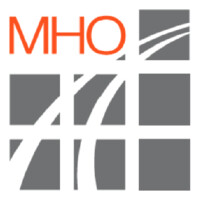logo MHO