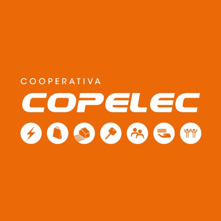 Copelec