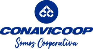 Conavicoop