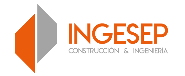 Ingesep