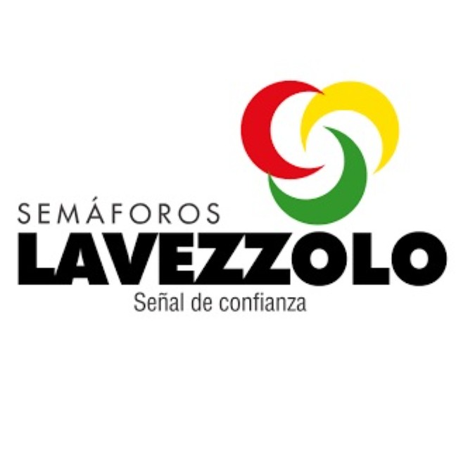 Lavezzolo