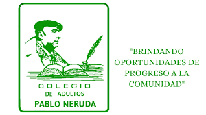 Pablo Neruda