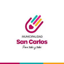 san carlos